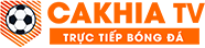 và cậu bước đến